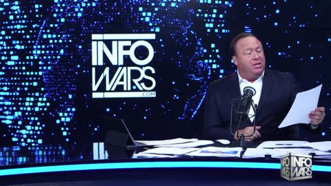 IW Archives 2017 Mar 14