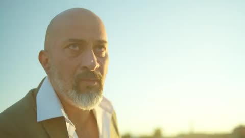 Terror en el campo de minas: los Albora juegan con la vida de Izzet para castigar a Alya