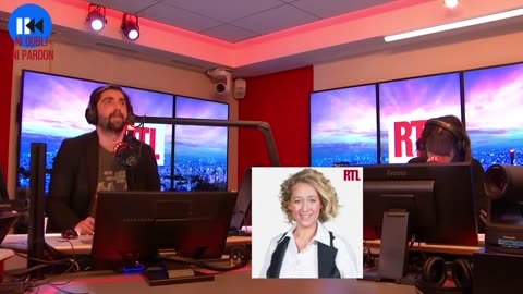 Alba Ventura : « 17 000 morts minima, si on élargit la population mondiale, ce serait 5 fois plus »