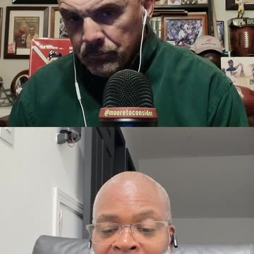 Citizenship and Natural Law