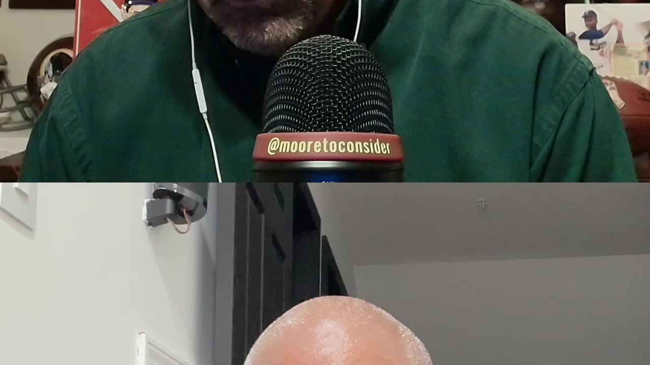 Citizenship and Natural Law