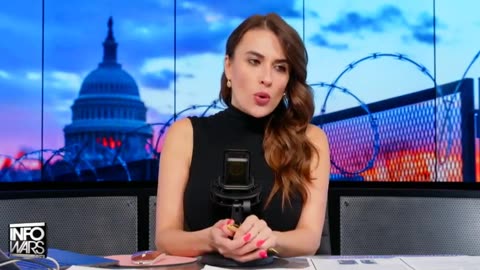 AMERICAN JOURNAL [FULL] Tuesday 1/6/26 • Somali Ambassador To UN Tied To Ohio Medicare Fraud