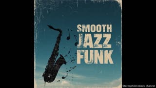 MusicMe - Smooth Golden Nights
