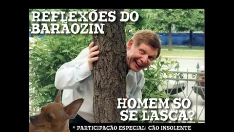 Barão Kageyama 4