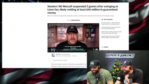 Black NFL Player ruins career in 6 seconds over N word Claims!