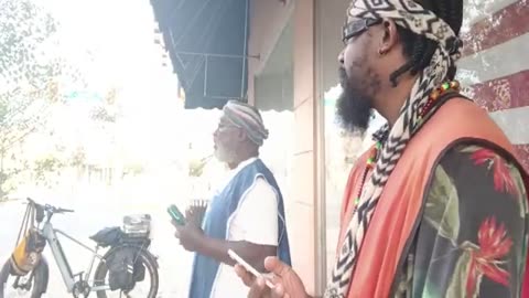 GMS Valdosta live camp 10-19-2026 Many great miseries coming!