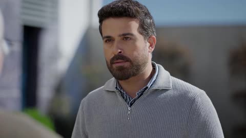 Layl S1 E13 FHD - 1080p