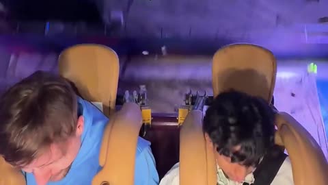 Whatever you hold onto your keep 🤗🤑😵😳😱