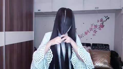 Sex Education