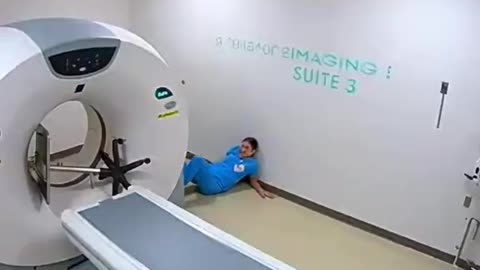 Opration room 😢😢