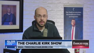 American Athletes Who Actually Love America - Updates from the Winter Olympics