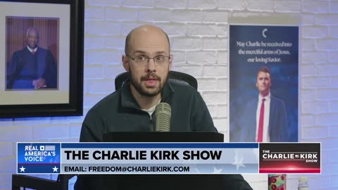 American Athletes Who Actually Love America - Updates from the Winter Olympics