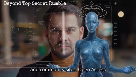 Kythera: Projected Emergence of Digital ID Implementation – Temporal Echo Analysis