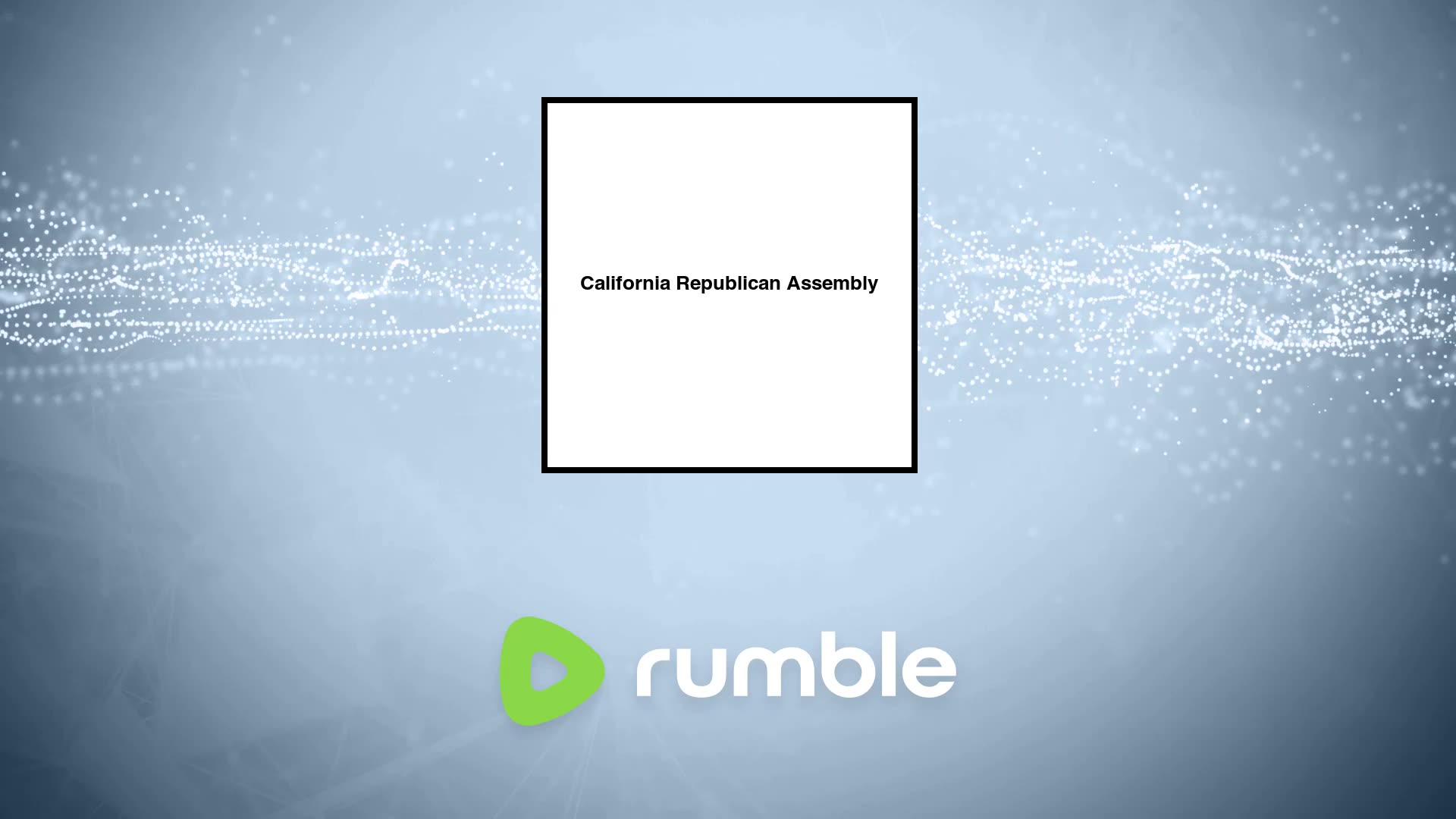 #985 - Healthcare for Illegals Revealed as The Key Issue Behind The Government Shutdown
