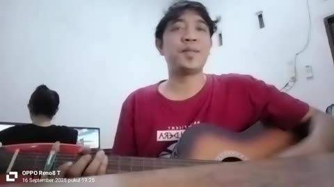 Late Night Guitar | Soft Melodies for the Soul