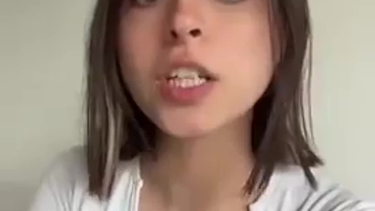 People with ADHD and Limerence