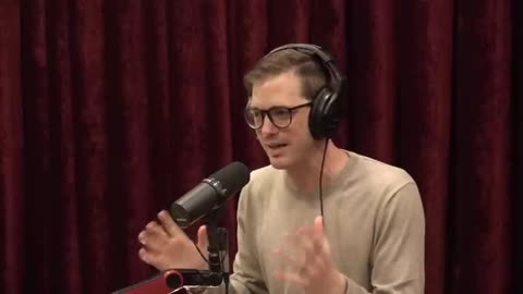 The Joe Rogan Experience | John Lisle (2419)