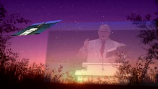 BACK TO BETHLEHEM Wednesday PM - December 3, 2025