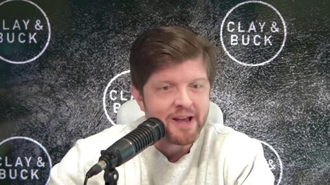 Buck Gets Rare Access to Space Force Tech — And It’s Wilder Than You Think