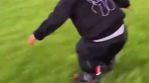 Tv - Entertainment, AMAZING 🔥 Top Videos You Have to See to Believe 💯 2026/2027