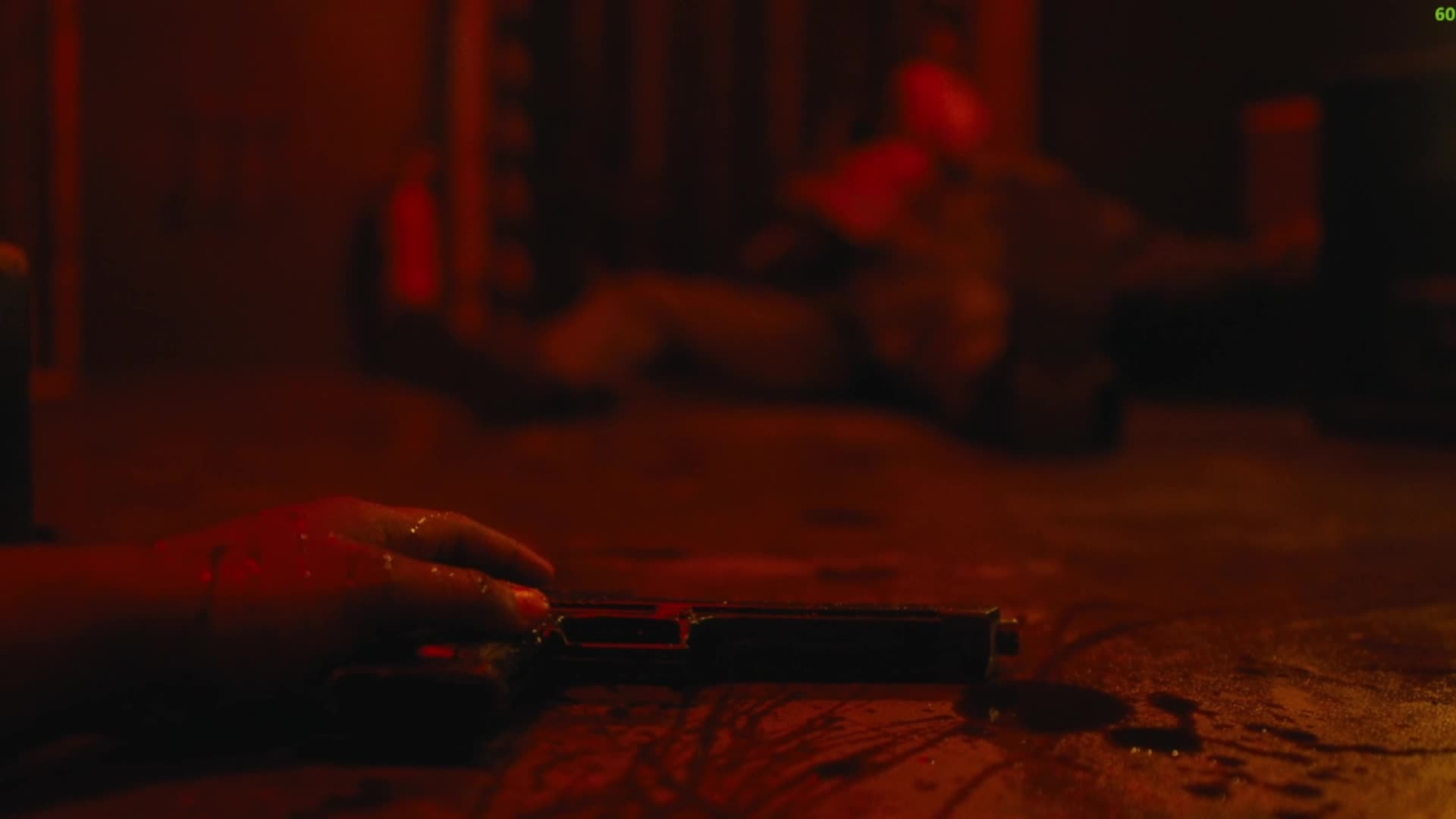 Well Flub it Till We Make it