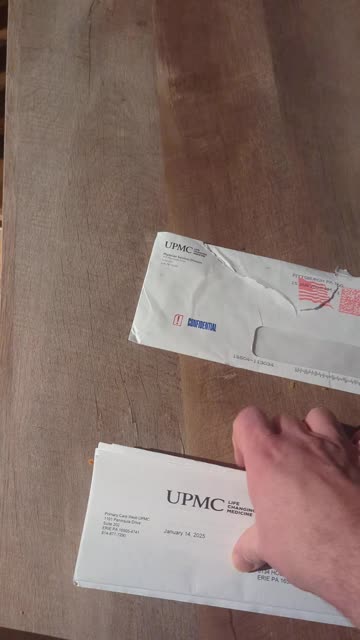 Angel(non)Sense (January 2025)