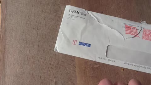 Angel(non)Sense (January 2025)