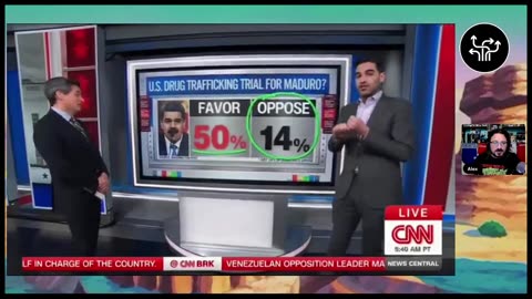 Hangout Stream! Dan Bongino is BACK! JD Vance Home ATTACKED!