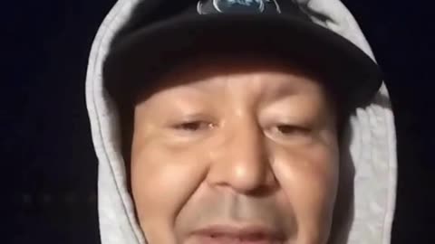 #oilcompaniesaretoblame #stopline3pipeline #nomorestolensistersandtwospirit