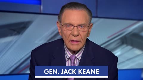 Keane and Pavlich Tonight on Life, Liberty and Levin