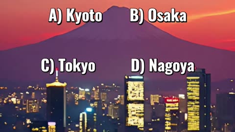 Think You’re Smart? Let’s Test Your Brain! 🧠🔥 | General Knowledge Quiz #shorts #quiz