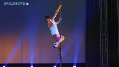 🌟 When beauty speaks for itself #2