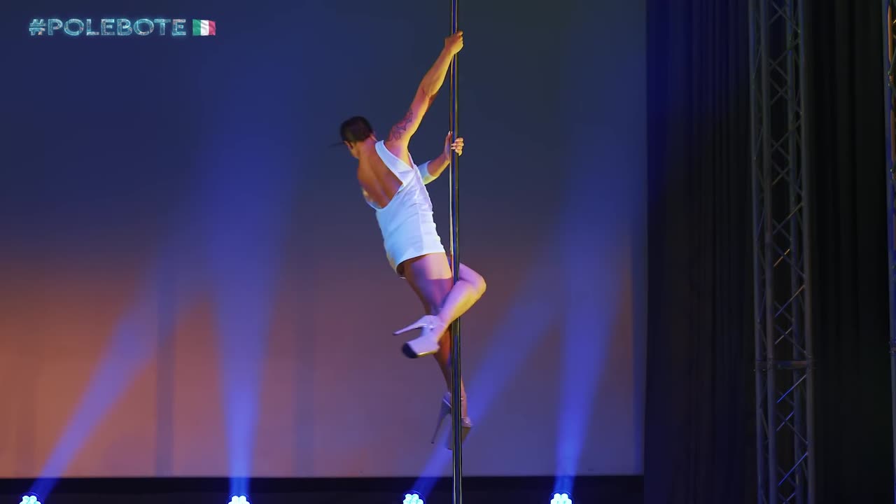 🌟 When beauty speaks for itself #2