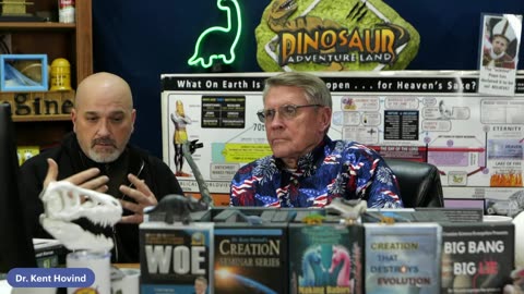 Happy New Year! (almost)