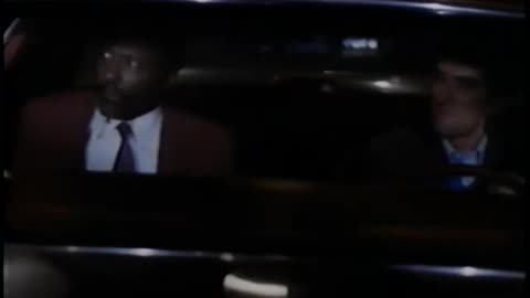 Miami Connection (1987) Full movie | Martial arts