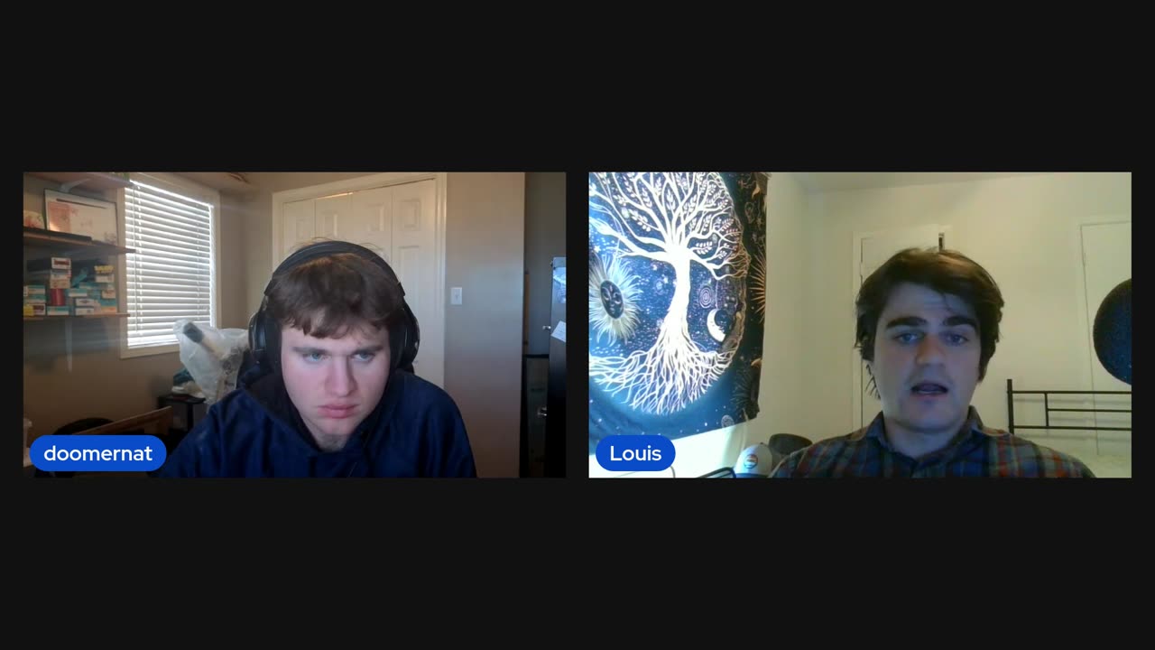 Eviction Notice ep 13: FELL FOR IT AGAIN