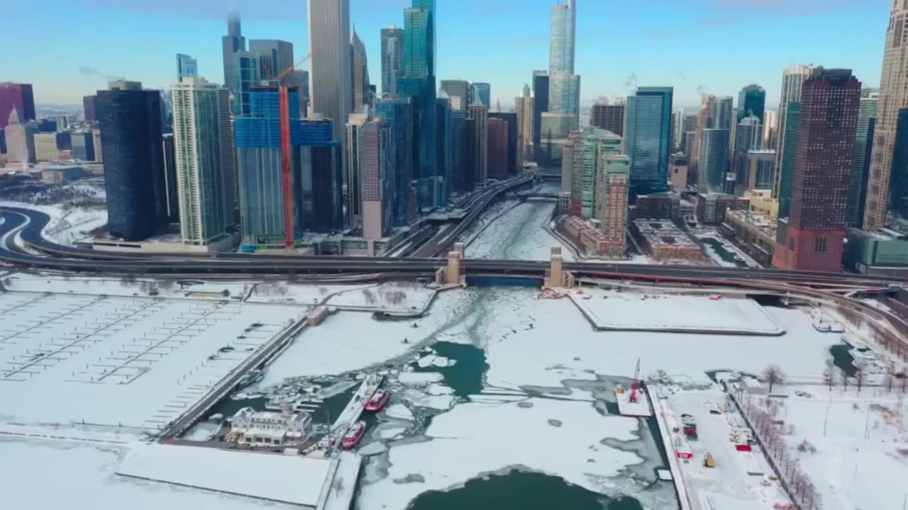 Una Navidad record - Película completa