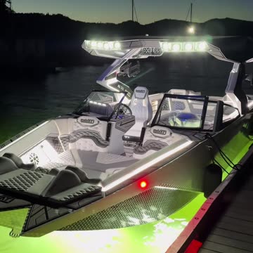 Perffect (via:@westernboondocker)