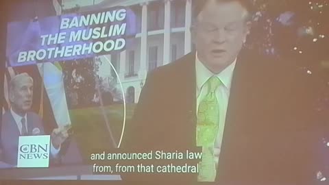 europpa_saksa_miehitys_joulutorit_turvallisuustoimet_kallistami