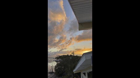 Last Day Of Florida Keys Trip! | 4K