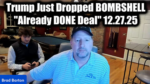 12-27-25-AT-8AM-CST-30G-EST.