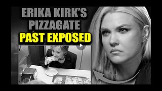 12-22-25-AT-6AM-CST-15T.