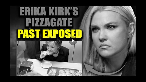 12-22-25-AT-6AM-CST-15T.