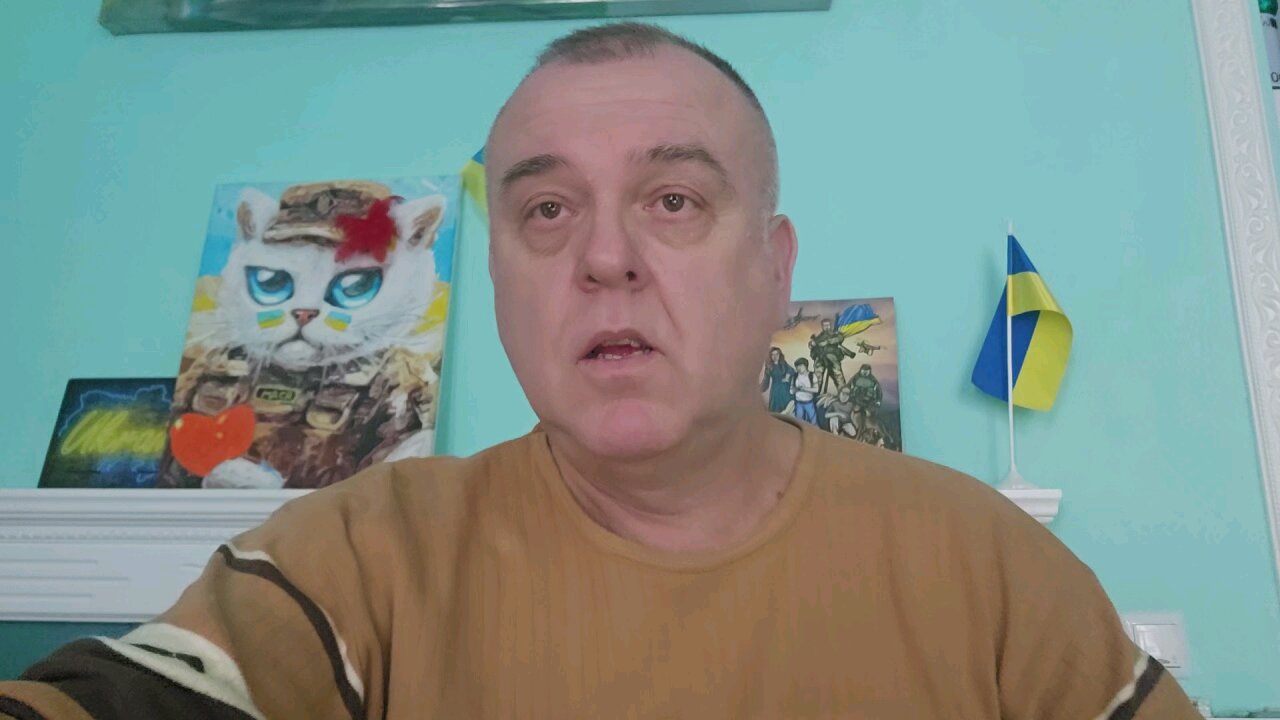 Как показала себя администрация Трампа - за последнюю неделю