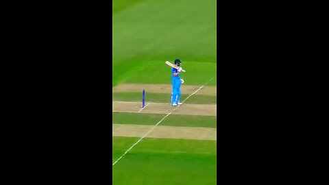 🔥KING 👑 KOHLI Batting style 🏏viratkohli #cricket #viral #shorts