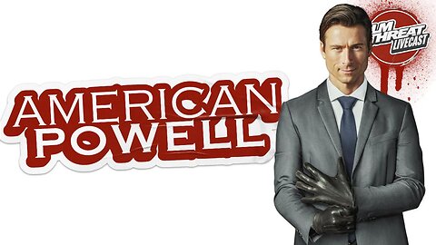 GLEN POWELL IN HOW TO MAKE A KILLING + TONS OF REVIEWS | Film Threat Livecast