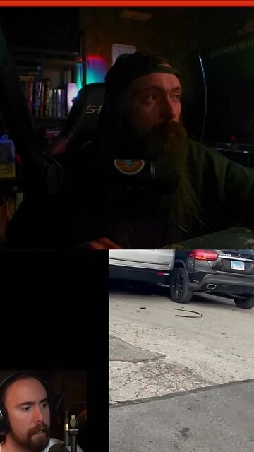 Just arrest all of them already