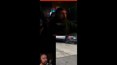 Just arrest all of them already