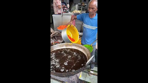 best funny Hindi Urdu dubbed