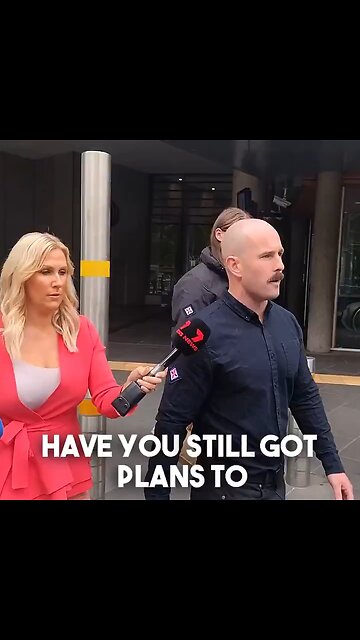 ⚪️ 🇦🇺 🗳 "3’400 members of the White Australia Party